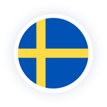 USD/SEK